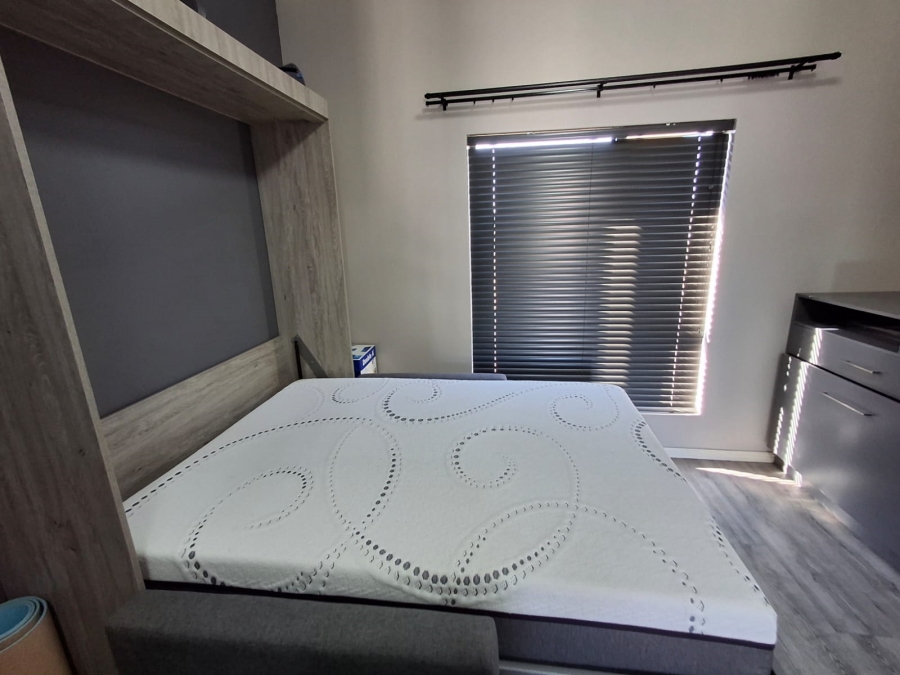 To Let 0 Bedroom Property for Rent in Haasendal Western Cape